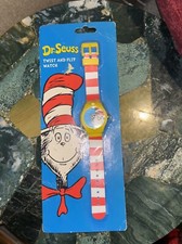 Seuss twist flip for sale  Alturas