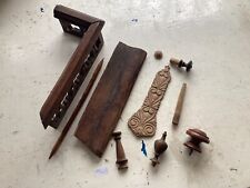 Applikationen gründerzeit hol gebraucht kaufen Applikationen gründerzeit hol gebraucht kaufen  Horb am Neckar