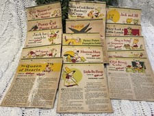 Vintage 1940s kellogg for sale  Henderson