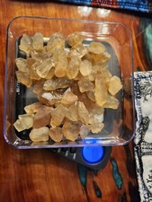 500 carat lot for sale  Winter Haven