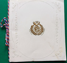 Ww1 royal marines for sale  LLANELLI