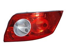 Renault megane cabriolet gebraucht kaufen  Plauen