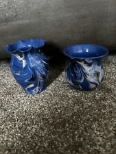 Somerset dragon studio for sale  LEEDS