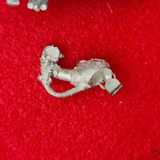 Space marine techmarine usato  Frosinone