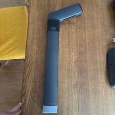 Vélo appartement support d'occasion  Villers-lès-Nancy