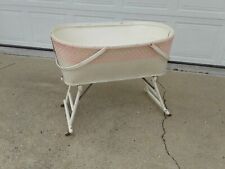 Vintage red man for sale  Fennville