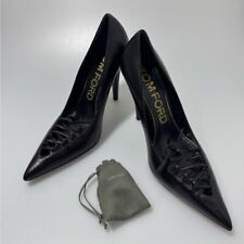 Tom ford corset for sale  Wilkes Barre