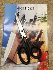 Euc cutco kitchen for sale  Nipomo