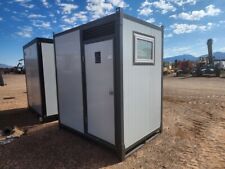 2024 suihe person for sale  Watkins