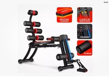 Mbb wonder master for sale  Bowling Green