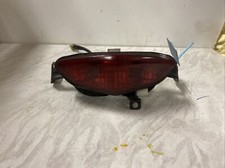 Suzuki dl650 storm for sale Suzuki dl650 storm for sale  DONCASTER