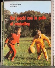 Dai giochi con usato  Ariccia