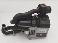 Rig bmw e65 gebraucht kaufen  Klosterlechfeld
