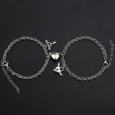 Bracciale catenina maglia usato  Paderno Ponchielli