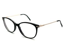 Brille morgan mod gebraucht kaufen  Pettendorf