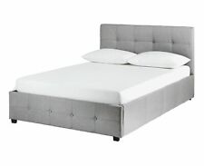 Habitat eros double for sale  SHIPLEY
