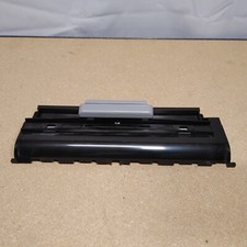 Printer paper guide for sale  Las Vegas