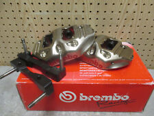 Brembo monoblock billet for sale  Raleigh