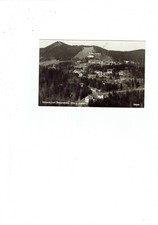 Ansichtskarte wien semmering gebraucht kaufen  Erftstadt