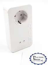 Devolo powerline 550 gebraucht kaufen  Berlin