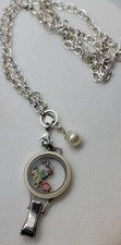 Origami owl large for sale  Antelope