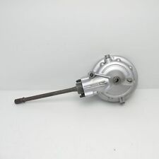 Yamaha 900 31a gebraucht kaufen  Kreuztal