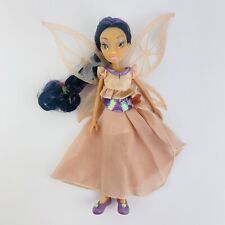 Disney fairies fira for sale  LISKEARD