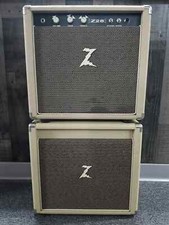 2000s dr. z28 for sale  Dayton