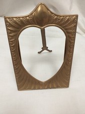 Collectable unusual gold for sale  SOUTHEND-ON-SEA