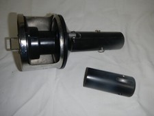 Cdi flexible furler for sale  Annapolis