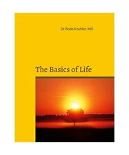 The basics life gebraucht kaufen  Trebbin