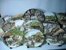 Choose one plates for sale  UK