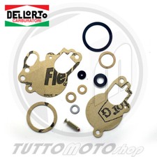 Kit guarnizioni spillo usato  Amantea