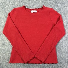 Old navy crew for sale  Corona