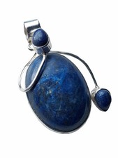 edelsteine 925 sterlingsilber gebraucht kaufen edelsteine 925 sterlingsilber gebraucht kaufen Brokdorf