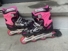 Xino sports girls for sale  Sea Cliff