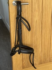 Passier son black for sale  NOTTINGHAM