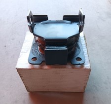 Suporte de motor dianteiro direito 4.3L V6 1996-2004 GMC Jimmy Chevrolet Blazer 2802 novo comprar usado  Enviando para Brazil