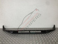 Hyundai i20 bc3 for sale  WEDNESBURY