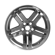 Reconditioned 18x7.5 pvd for sale  USA