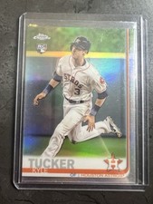 2019 topps chrome for sale  Stoneham
