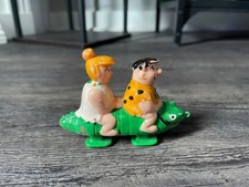walker s toys for sale walker s toys for sale Mc Kees Rocks