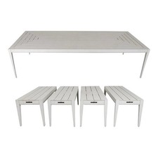 Mckinnon harris outdoor for sale  Crockett
