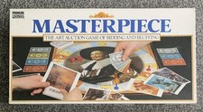Vintage 1987 parker for sale  COLCHESTER