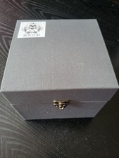 Bjd kopf dombur1 gebraucht kaufen  Schwetzingen