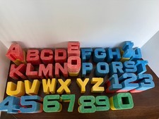 Vintage 1971 mattel for sale  Evansville