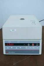 Iec micromax benchtop for sale  Killeen