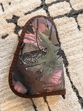 Allen women soft for sale  San Antonio