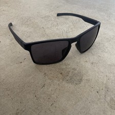 Adidas sunglasses for sale  Knightdale