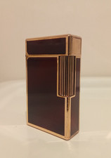 Dupont large gold for sale  Hollywood